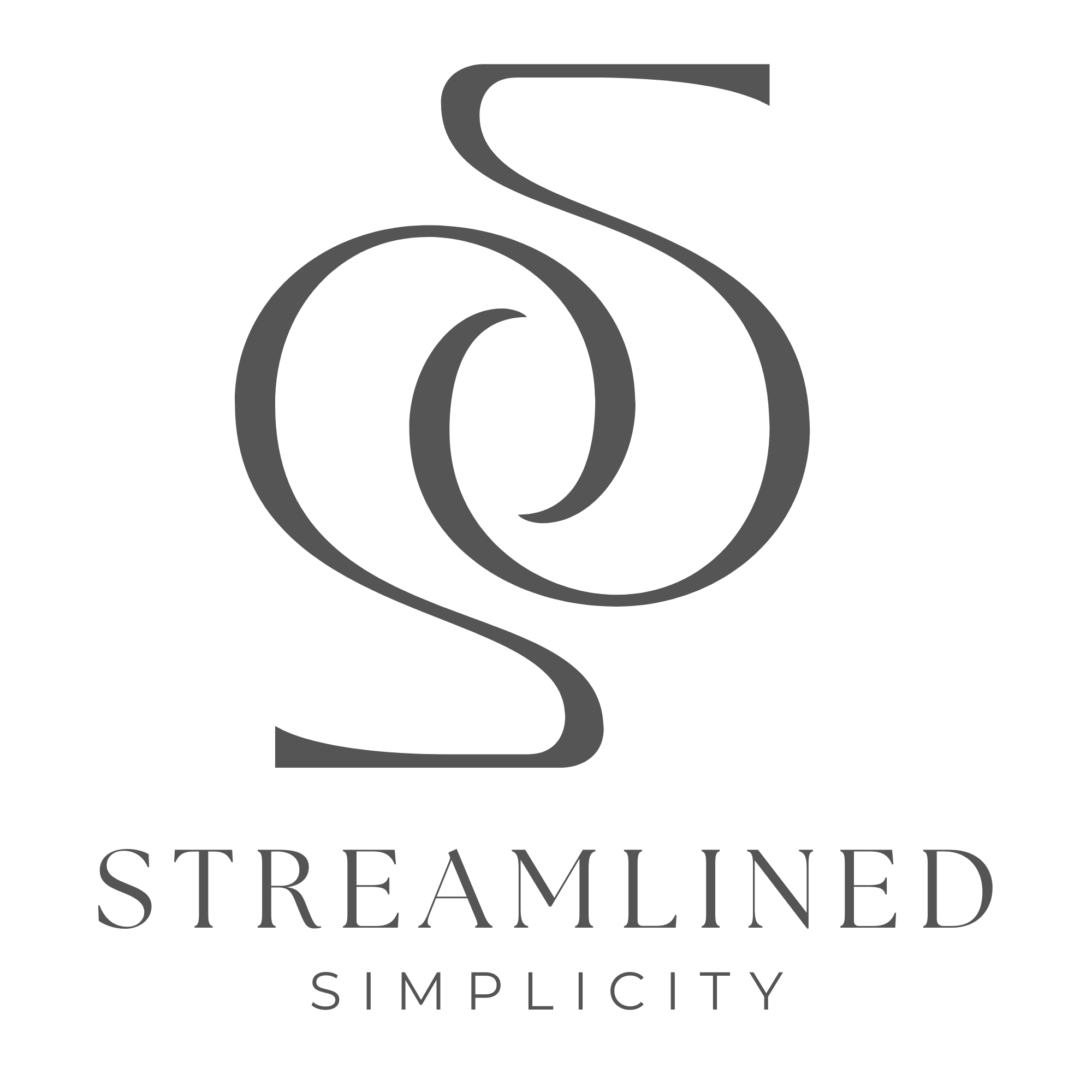 Streamlined Simplicity LLC